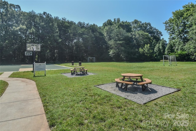 8510 Glade Ct, Huntersville, NC 28078 - photo 24