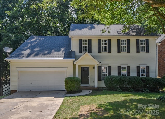 8510 Glade Ct, Huntersville, NC 28078 - photo 28