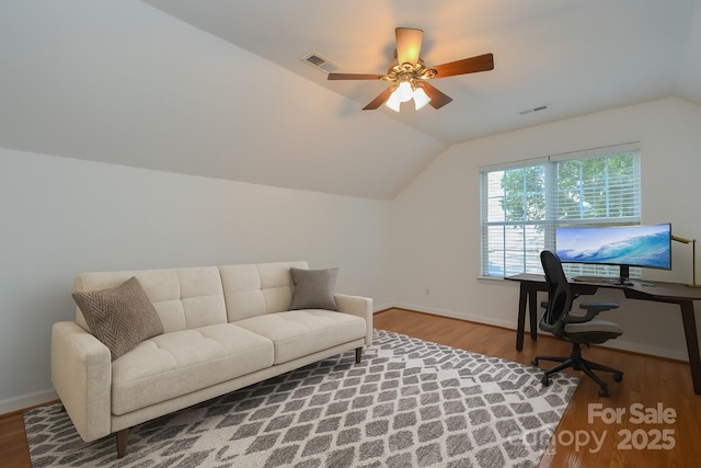 8510 Glade Ct, Huntersville, NC 28078 - photo 12