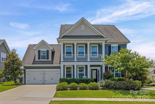 958 Skywater Dr, Fort Mill, SC 29715 - photo 1