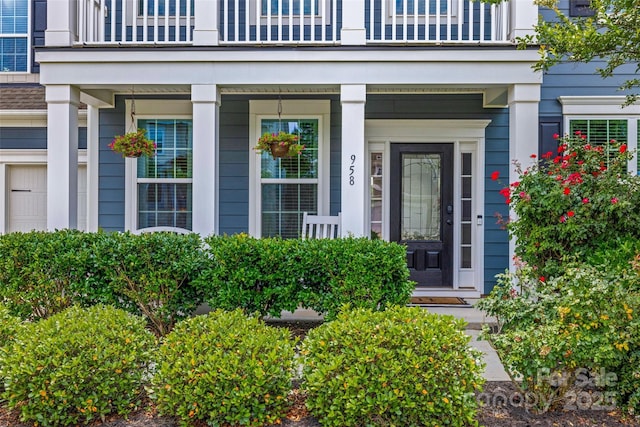 958 Skywater Dr, Fort Mill, SC 29715 - photo 2
