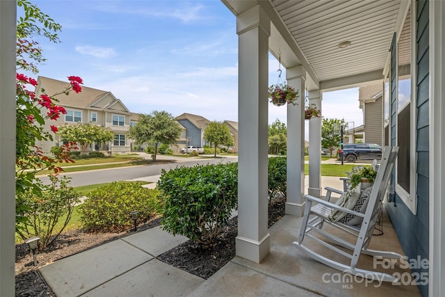 958 Skywater Dr, Fort Mill, SC 29715 - photo 3