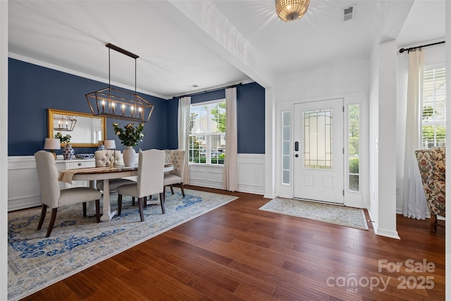 958 Skywater Dr, Fort Mill, SC 29715 - photo 4
