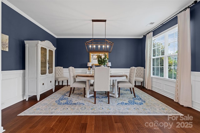 958 Skywater Dr, Fort Mill, SC 29715 - photo 5