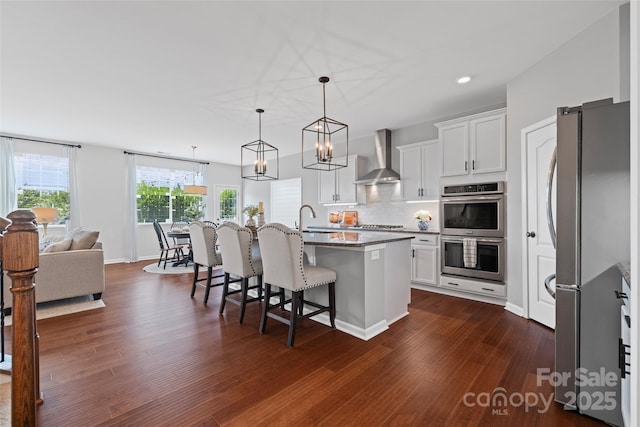 958 Skywater Dr, Fort Mill, SC 29715 - photo 8