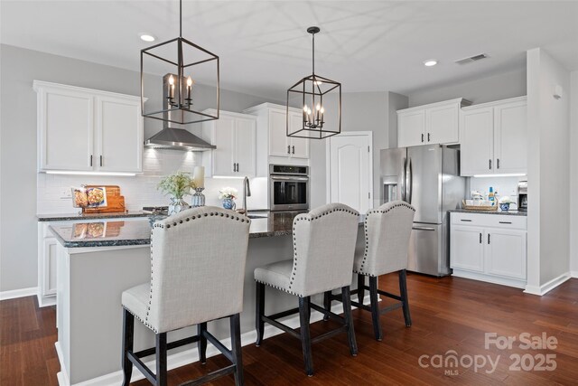 958 Skywater Dr, Fort Mill, SC 29715 - photo 9