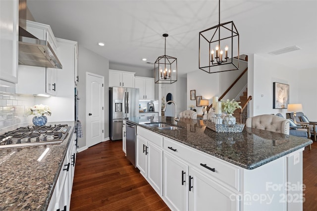 958 Skywater Dr, Fort Mill, SC 29715 - photo 10