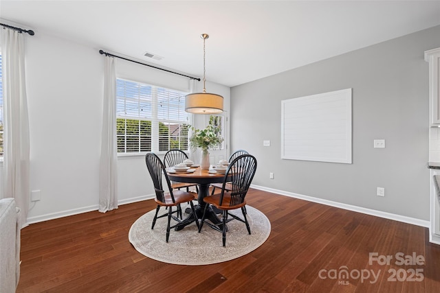 958 Skywater Dr, Fort Mill, SC 29715 - photo 13