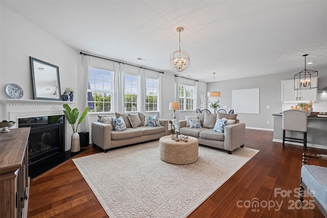 958 Skywater Dr, Fort Mill, SC 29715 - photo 14