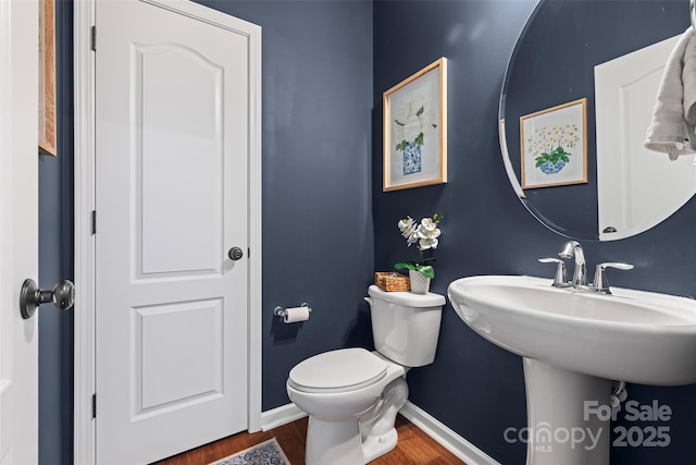 958 Skywater Dr, Fort Mill, SC 29715 - photo 16
