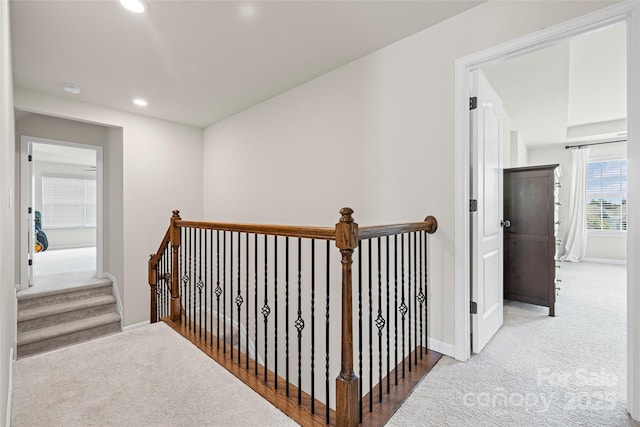 958 Skywater Dr, Fort Mill, SC 29715 - photo 17