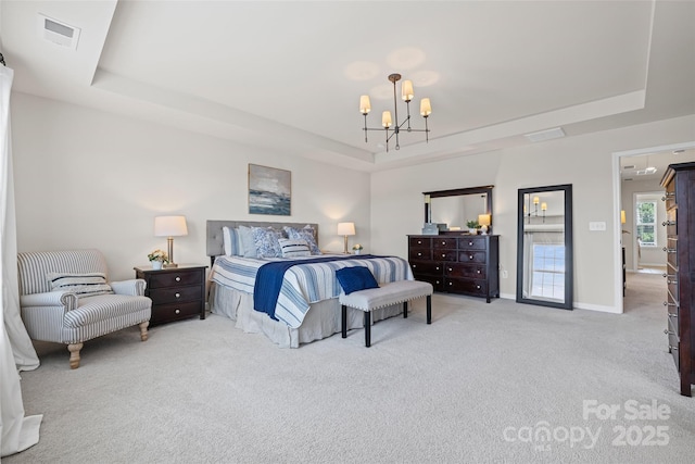 958 Skywater Dr, Fort Mill, SC 29715 - photo 18
