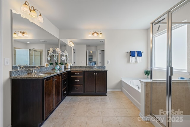 958 Skywater Dr, Fort Mill, SC 29715 - photo 20