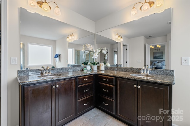 958 Skywater Dr, Fort Mill, SC 29715 - photo 21