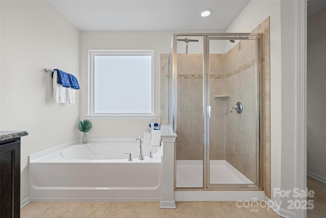 958 Skywater Dr, Fort Mill, SC 29715 - photo 22