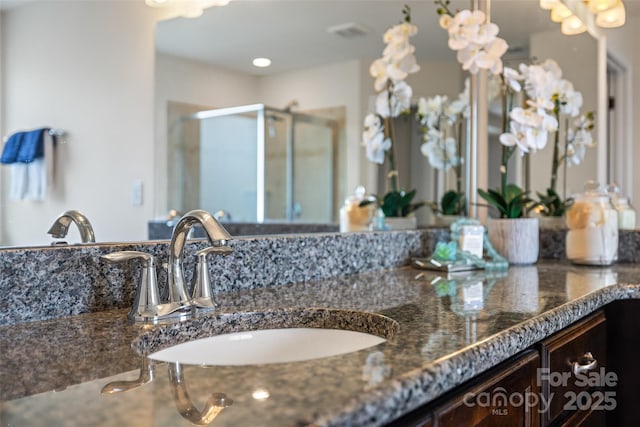 958 Skywater Dr, Fort Mill, SC 29715 - photo 23