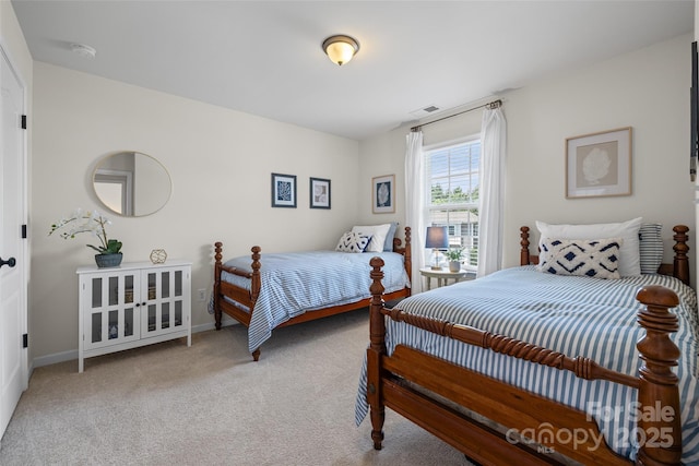 958 Skywater Dr, Fort Mill, SC 29715 - photo 25
