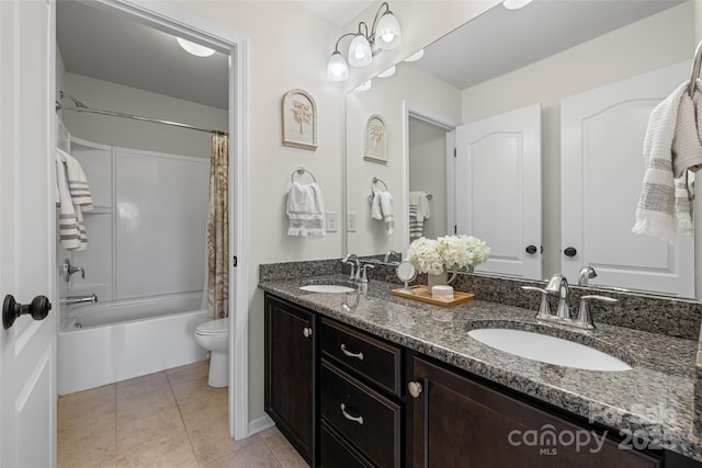 958 Skywater Dr, Fort Mill, SC 29715 - photo 27