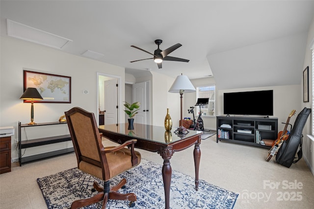 958 Skywater Dr, Fort Mill, SC 29715 - photo 28