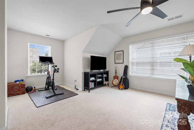 958 Skywater Dr, Fort Mill, SC 29715 - photo 29