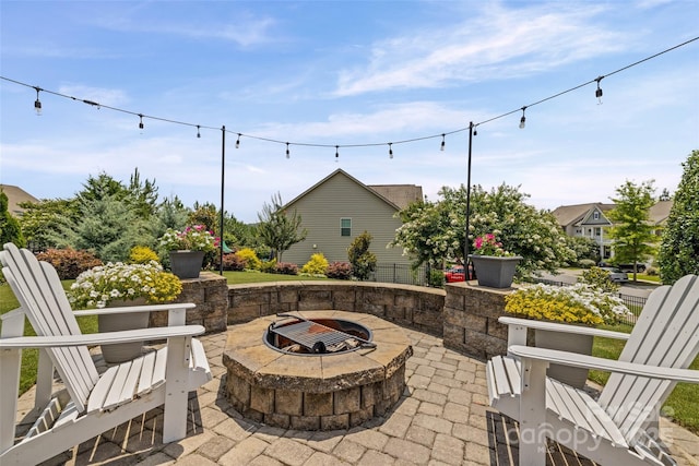 958 Skywater Dr, Fort Mill, SC 29715 - photo 32