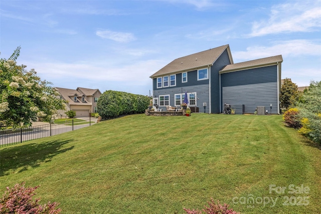958 Skywater Dr, Fort Mill, SC 29715 - photo 34