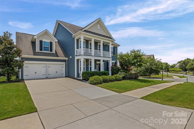 958 Skywater Dr, Fort Mill, SC 29715 - photo 35