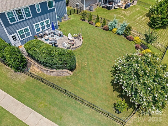 958 Skywater Dr, Fort Mill, SC 29715 - photo 39