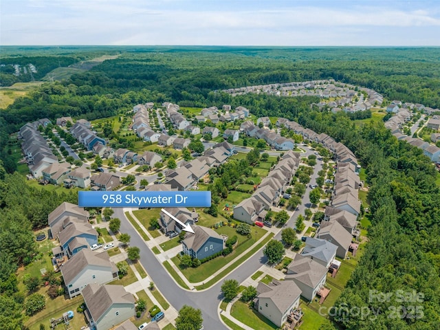 958 Skywater Dr, Fort Mill, SC 29715 - photo 40