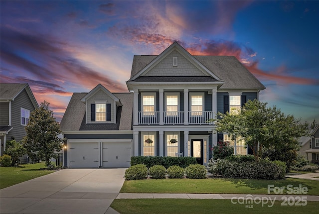 958 Skywater Dr, Fort Mill, SC 29715 - photo 41