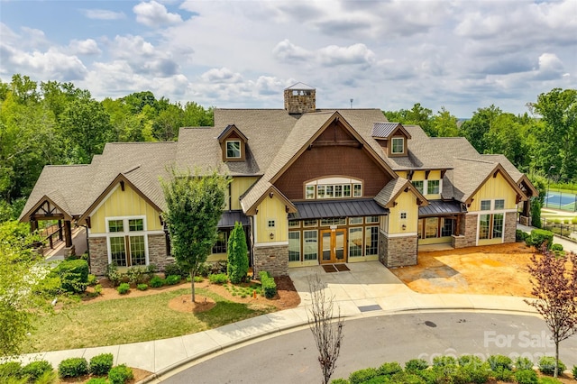 958 Skywater Dr, Fort Mill, SC 29715 - photo 44