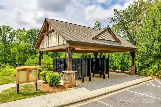 958 Skywater Dr, Fort Mill, SC 29715 - photo 45