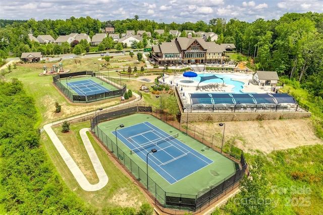958 Skywater Dr, Fort Mill, SC 29715 - photo 48