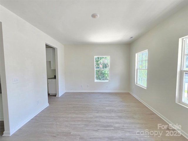 405 S S St, Gastonia, NC 28052 - photo 5