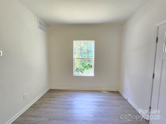 405 S S St, Gastonia, NC 28052 - photo 7