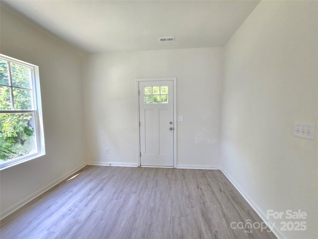 405 S S St, Gastonia, NC 28052 - photo 8