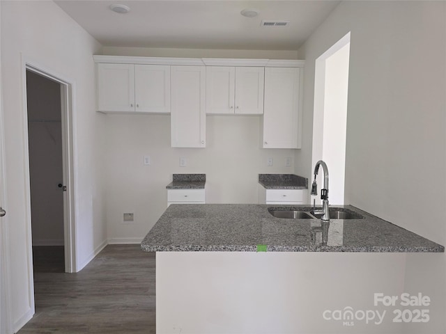 405 S S St, Gastonia, NC 28052 - photo 9