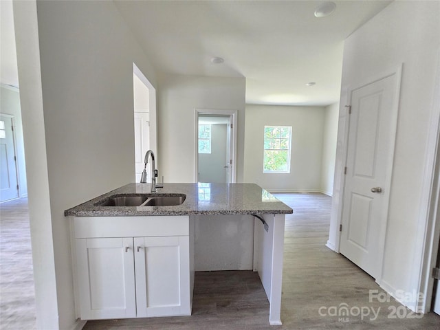 405 S S St, Gastonia, NC 28052 - photo 10