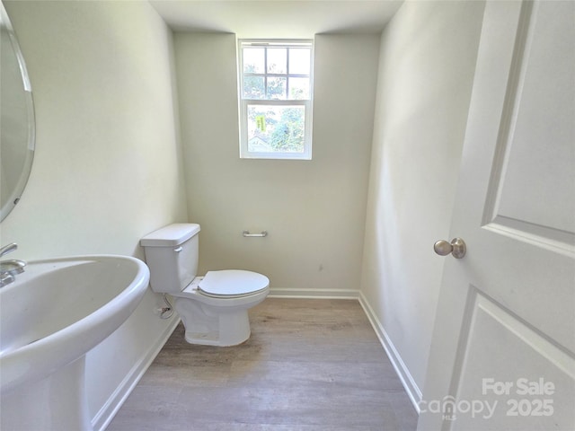 405 S S St, Gastonia, NC 28052 - photo 11