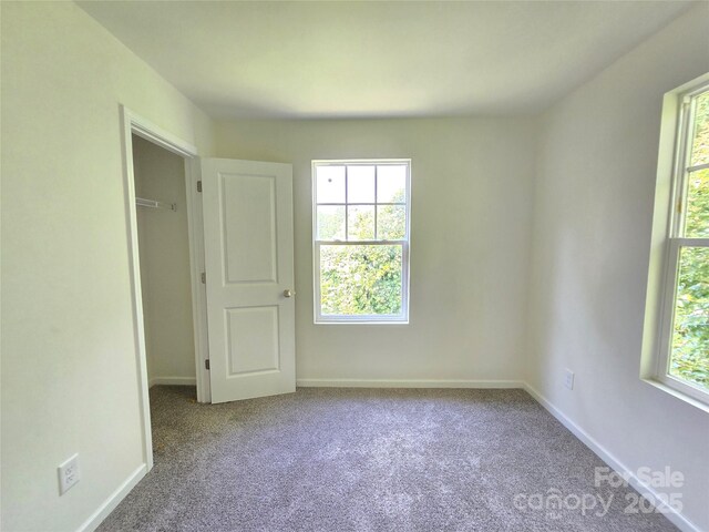405 S S St, Gastonia, NC 28052 - photo 13