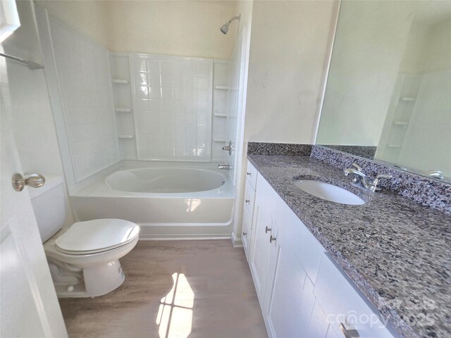 405 S S St, Gastonia, NC 28052 - photo 14
