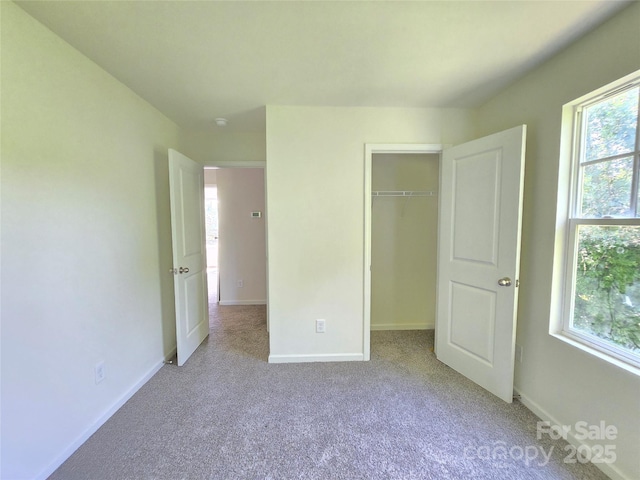 405 S S St, Gastonia, NC 28052 - photo 15