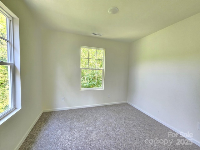 405 S S St, Gastonia, NC 28052 - photo 16