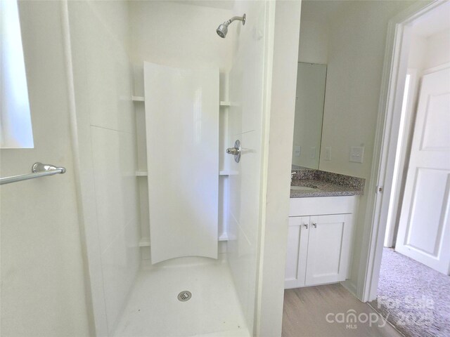 405 S S St, Gastonia, NC 28052 - photo 17