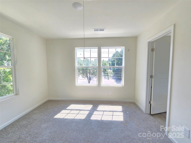 405 S S St, Gastonia, NC 28052 - photo 18