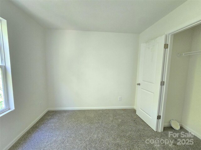 405 S S St, Gastonia, NC 28052 - photo 19