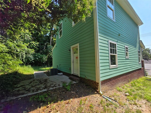 405 S S St, Gastonia, NC 28052 - photo 20