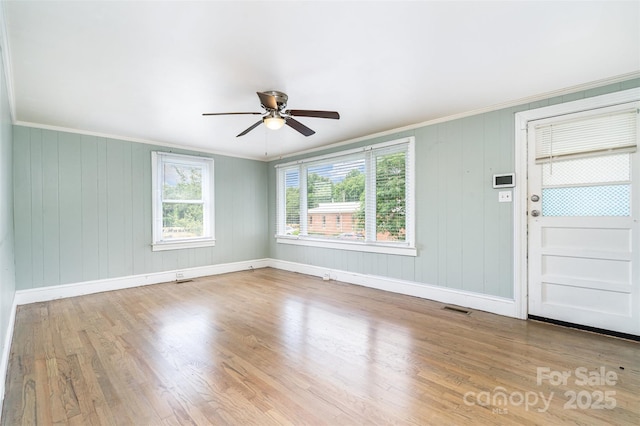 127 Bristol Rd, Statesville, NC 28677 - photo 3