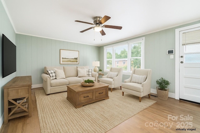 127 Bristol Rd, Statesville, NC 28677 - photo 4