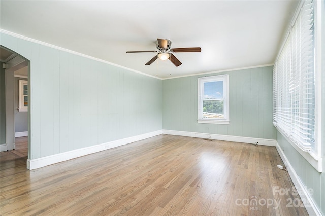 127 Bristol Rd, Statesville, NC 28677 - photo 5